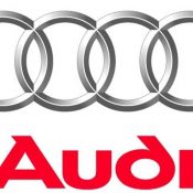Audi says it is planning car-to-car “swarm intelligence”