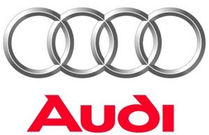 Read more about the article Audi says it is planning car-to-car “swarm intelligence”
