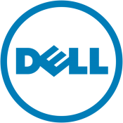Dell’s $1 billion bet on IoT means new investments, products and R&D spending