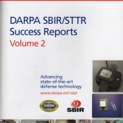 Bluetronix Featured in DARPA Success Reports
